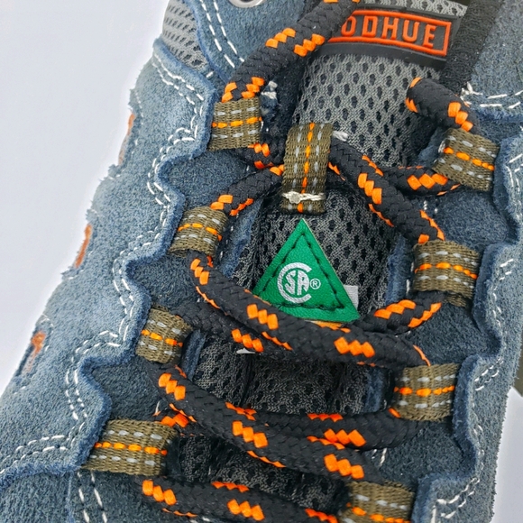 JB Goodhue - Ignite Lo - Women's - Picture 3 of 5